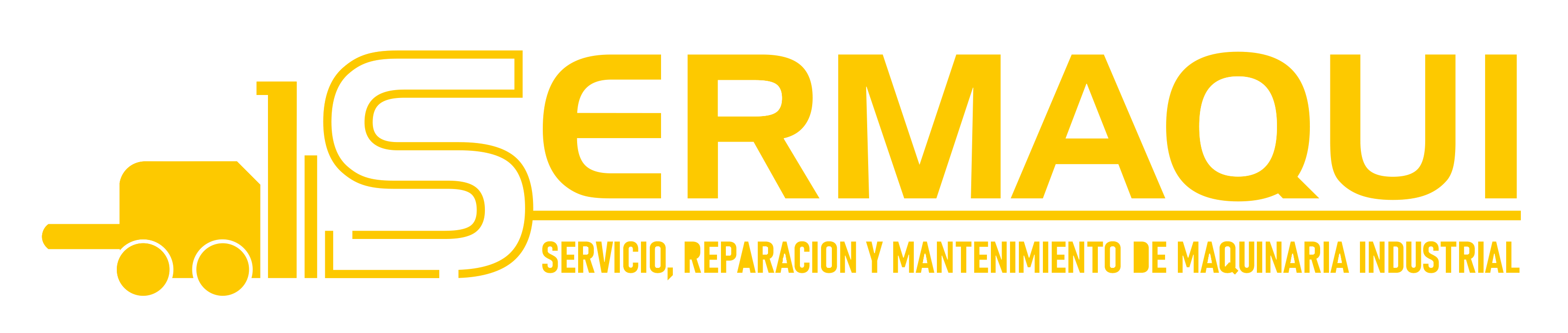 JMAR MAQUINARIAS